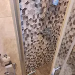 Balicevac 5 * Sarajevo