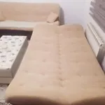 Balicevac 5 * Sarajevo
