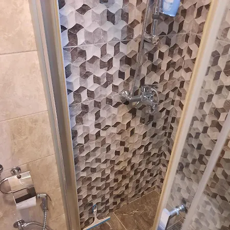 Balicevac 5 * Sarajevo