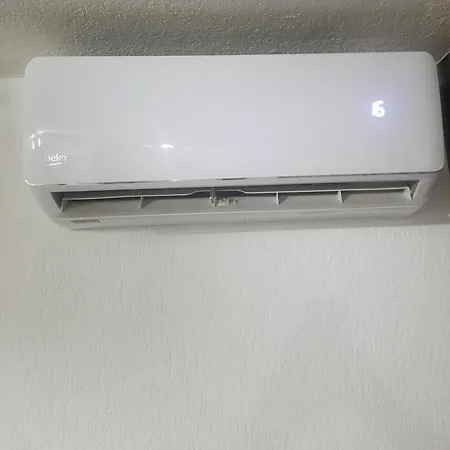 Balicevac 5 Lägenhet *