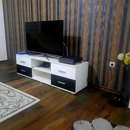 Appartamento Balicevac 5 Sarajevo